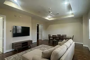 1715 W 24th St, Houston, TX 77008 - Photo 14