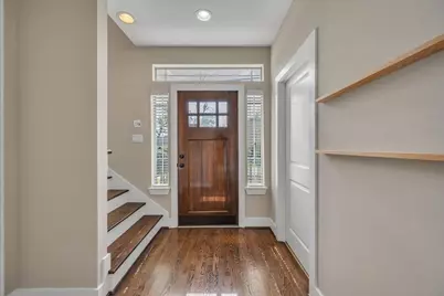 1715 W 24th Street, Houston, TX 77008 - Photo 2