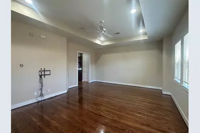1715 W 24th Street, Houston, TX 77008 - Photo 14