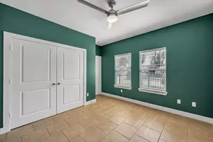 1715 W 24th St, Houston, TX 77008 - Photo 24
