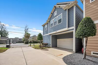 1715 W 24th Street, Houston, TX 77008 - Photo 28