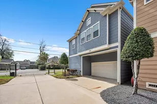 1715 W 24th St, Houston, TX 77008 - Photo 28