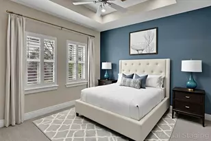 1715 W 24th St, Houston, TX 77008 - Photo 12