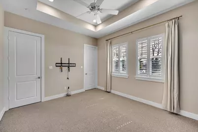 1715 W 24th Street, Houston, TX 77008 - Photo 14