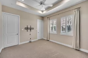 1715 W 24th St, Houston, TX 77008 - Photo 14