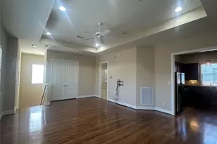 1715 W 24th St, Houston, TX 77008 - Photo 16