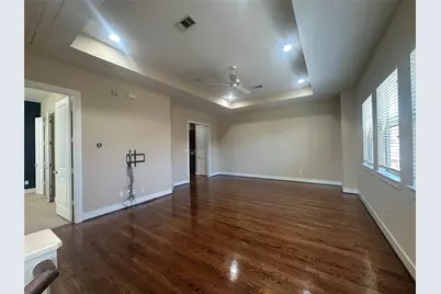 1715 W 24th Street, Houston, TX 77008 - Photo 4