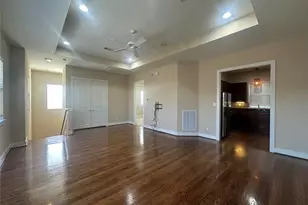 1715 W 24th St, Houston, TX 77008 - Photo 18