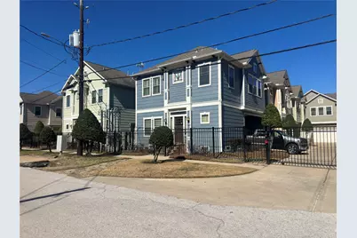 1715 W 24th Street, Houston, TX 77008 - Photo 16