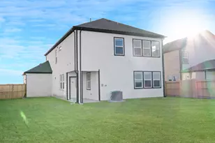 2411 Outpost Cyn Dr, Rosharon, TX 77583 - Photo 28