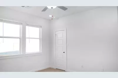 2411 Outpost Canyon Drive, Rosharon, TX 77583 - Photo 12