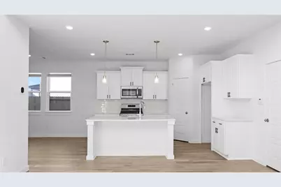 2411 Outpost Canyon Drive, Rosharon, TX 77583 - Photo 6