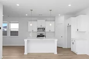 2411 Outpost Cyn Dr, Rosharon, TX 77583 - Photo 6