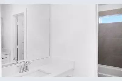 2411 Outpost Canyon Drive, Rosharon, TX 77583 - Photo 18