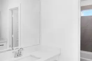 2411 Outpost Cyn Dr, Rosharon, TX 77583 - Photo 18