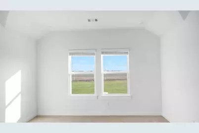 2411 Outpost Canyon Drive, Rosharon, TX 77583 - Photo 16