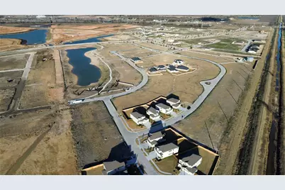 2411 Outpost Canyon Drive, Rosharon, TX 77583 - Photo 32