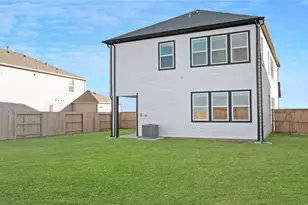 2411 Outpost Cyn Dr, Rosharon, TX 77583 - Photo 26