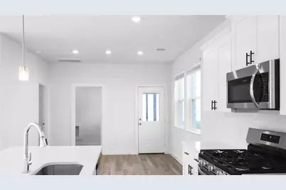 2411 Outpost Canyon Drive, Rosharon, TX 77583 - Photo 10