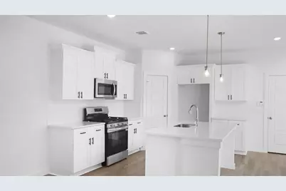 2411 Outpost Canyon Drive, Rosharon, TX 77583 - Photo 8