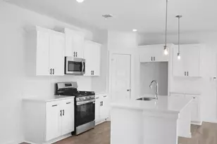 2411 Outpost Cyn Dr, Rosharon, TX 77583 - Photo 8