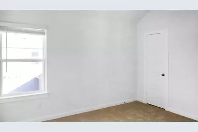 2411 Outpost Canyon Drive, Rosharon, TX 77583 - Photo 20