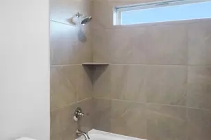 2411 Outpost Cyn Dr, Rosharon, TX 77583 - Photo 22