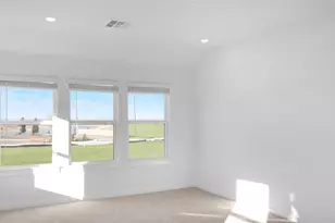 2411 Outpost Cyn Dr, Rosharon, TX 77583 - Photo 24