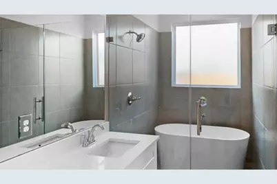 2411 Outpost Canyon Drive, Rosharon, TX 77583 - Photo 14