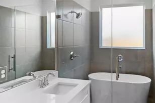 2411 Outpost Cyn Dr, Rosharon, TX 77583 - Photo 14