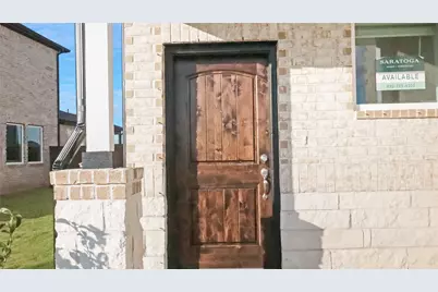 2411 Outpost Canyon Drive, Rosharon, TX 77583 - Photo 4