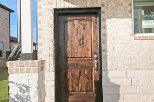 2411 Outpost Cyn Dr, Rosharon, TX 77583 - Photo 4