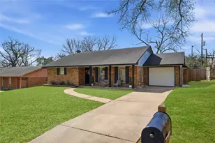 2412 Airline Dr, Brenham, TX 77833 - Photo 26