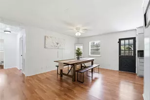 2412 Airline Dr, Brenham, TX 77833 - Photo 10