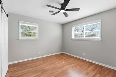 2412 Airline Drive, Brenham, TX 77833 - Photo 14