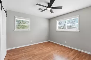 2412 Airline Dr, Brenham, TX 77833 - Photo 14