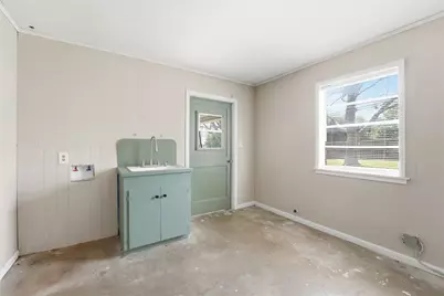 2412 Airline Drive, Brenham, TX 77833 - Photo 22