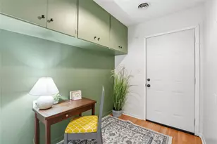 2412 Airline Dr, Brenham, TX 77833 - Photo 14