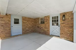 2412 Airline Dr, Brenham, TX 77833 - Photo 20