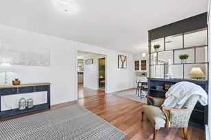 2412 Airline Dr, Brenham, TX 77833 - Photo 18