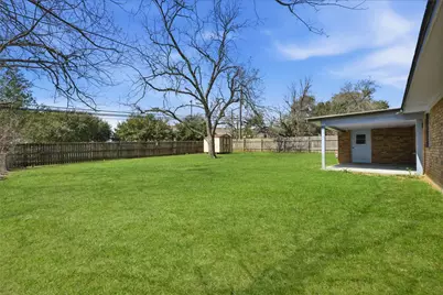 2412 Airline Drive, Brenham, TX 77833 - Photo 24