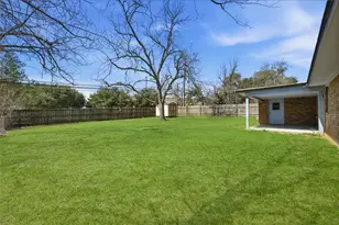 2412 Airline Dr, Brenham, TX 77833 - Photo 24