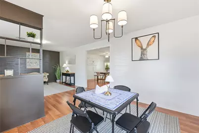 2412 Airline Drive, Brenham, TX 77833 - Photo 20