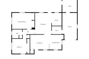 2412 Airline Dr, Brenham, TX 77833 - Photo 26