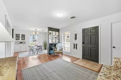 2412 Airline Drive, Brenham, TX 77833 - Photo 16