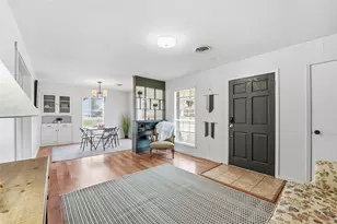 2412 Airline Dr, Brenham, TX 77833 - Photo 16