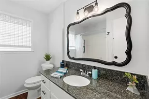 2412 Airline Dr, Brenham, TX 77833 - Photo 6