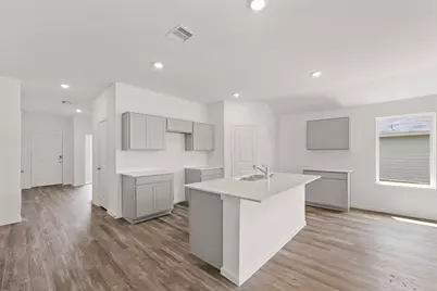 553 Wax Myrtle Way, Hockley, TX 77447 - Photo 2