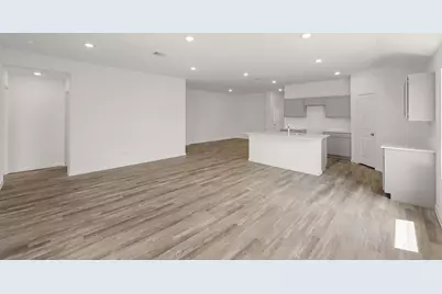 553 Wax Myrtle Way, Hockley, TX 77447 - Photo 6