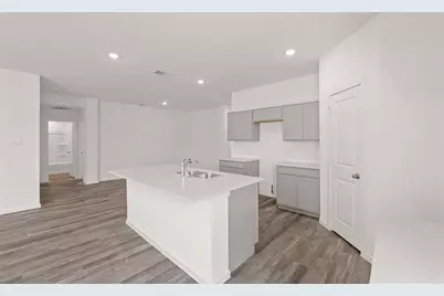 553 Wax Myrtle Way, Hockley, TX 77447 - Photo 4